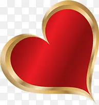 ��ͨ��ɫ���ķֲ�-������