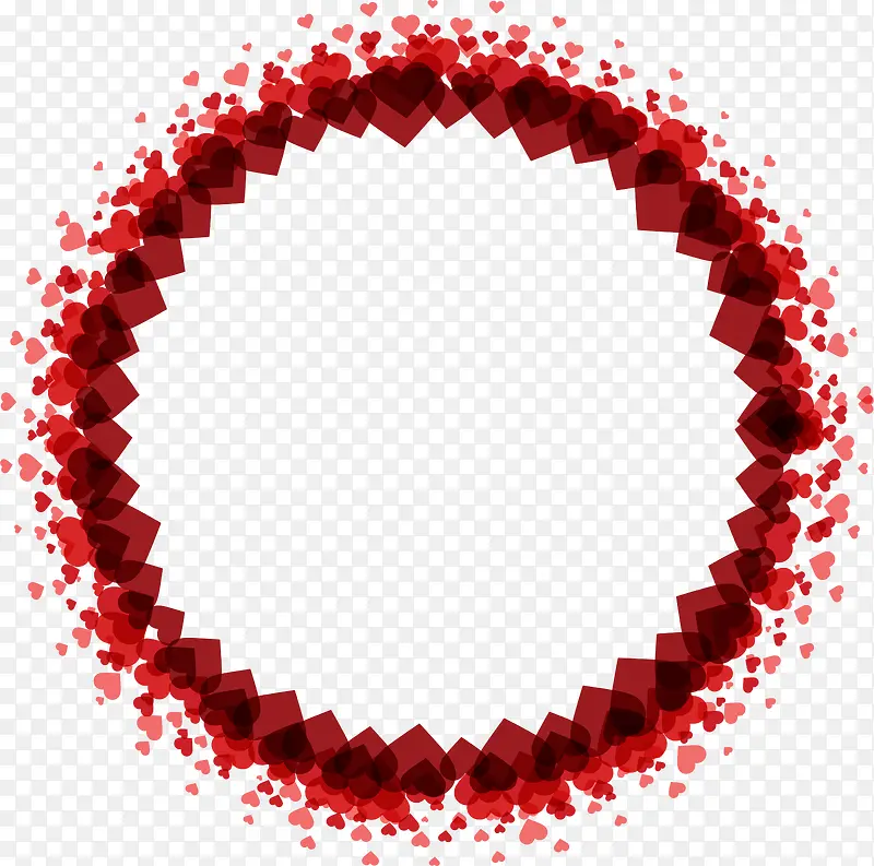 ��ɫ����Բ�λ���-������