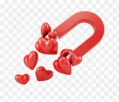 ���Ĵ���-������