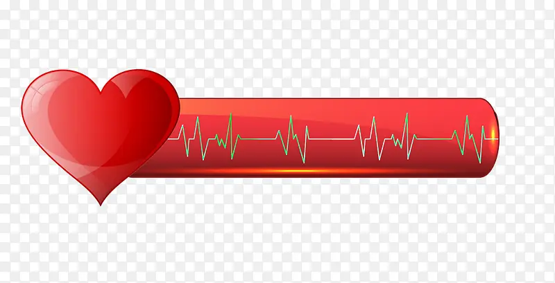 ��ɫ��������ͼ-������