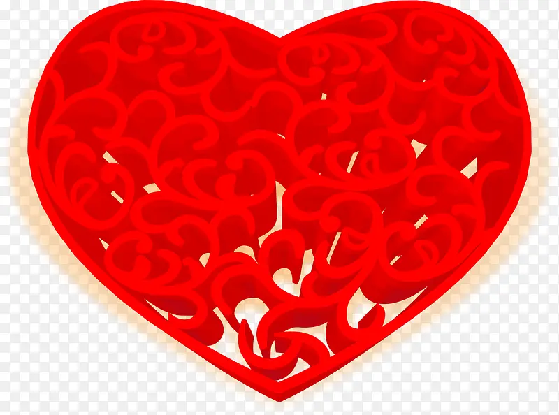 ��ɫ���廨�ư���-������