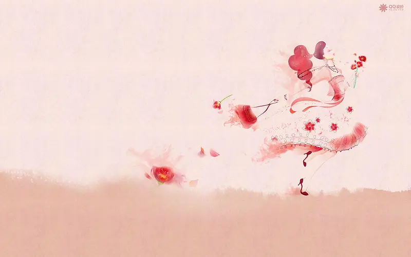 ��ɫ���Ŀ�ͨ��Ů-������