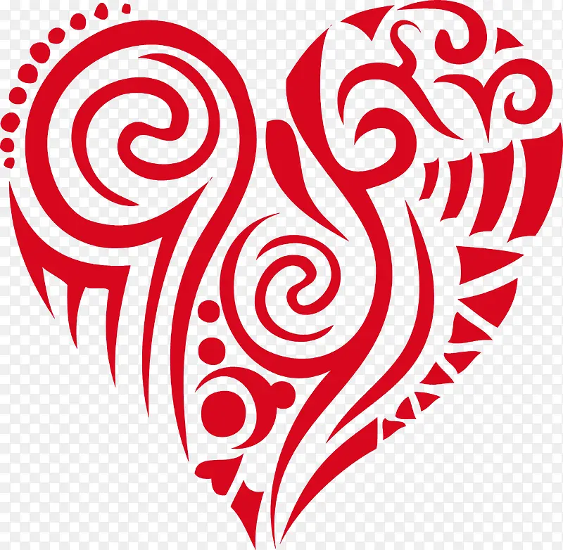 ��ɫ���ư��Ļ���-������