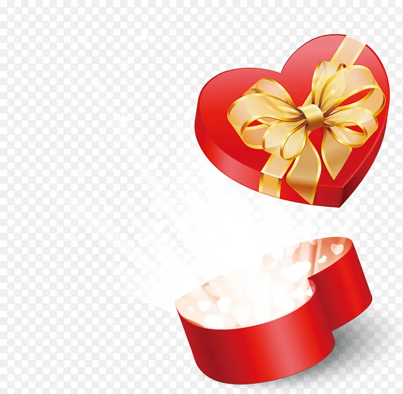 ��ɫ��ͨ�������-������