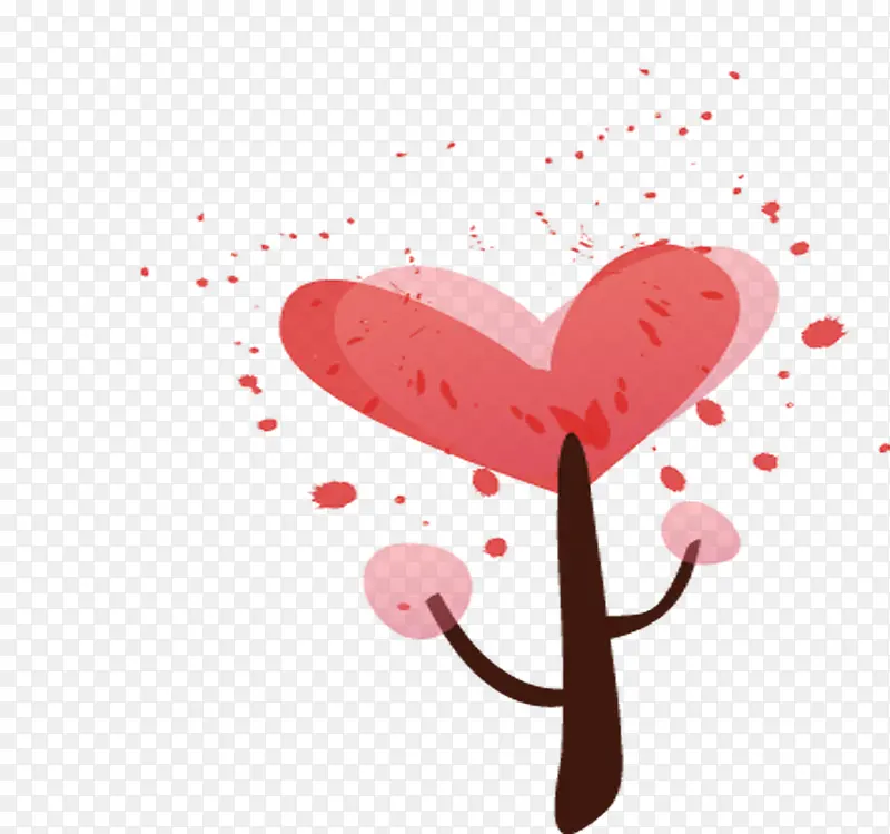 ��ɫ������֦���-������