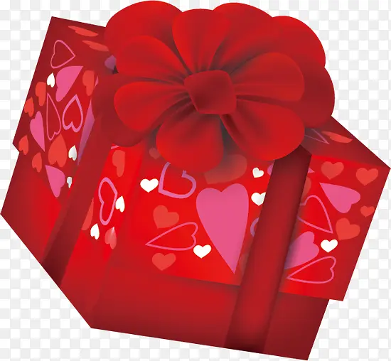 ��ɫ���Ļ�������-������