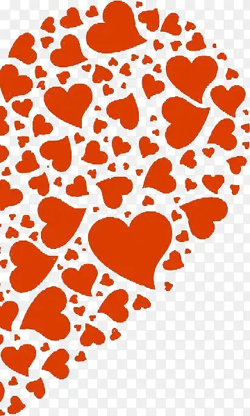 ��ɫ�����Ŵػ������-������