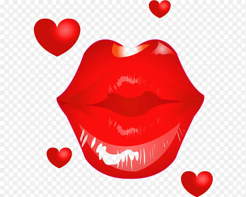 �촽����-������