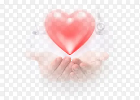 ������ɫ���ķ�����Ƹ-������