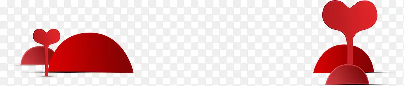 ��ɫ���Ŀ�ͨ����-������