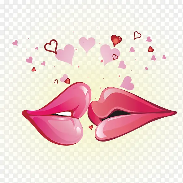 ���Ĵ���-������