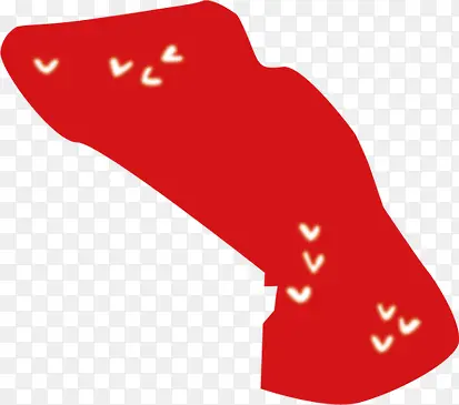 ��ɫ���Ĵ�����Ƹ����-������