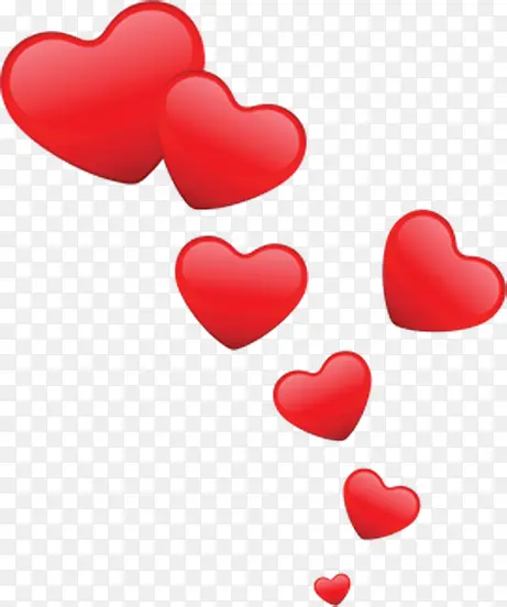 ��ɫ��ͨ�ɰ��������-������