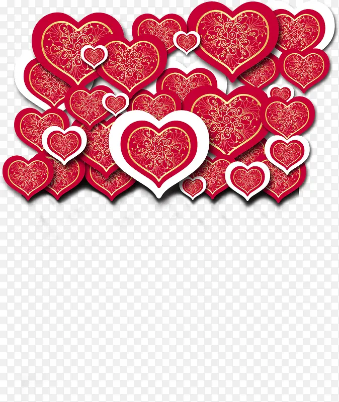 ��ɫ���Ĵ������װ��-������