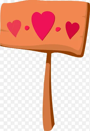 �Ƶ׺�ɫ����չ������-������