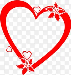 ��ɫ���䰮�ĺ���-������