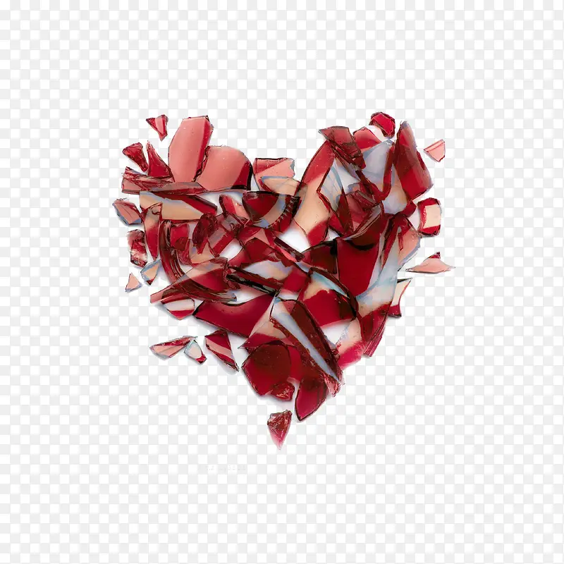 ���鰮��-������