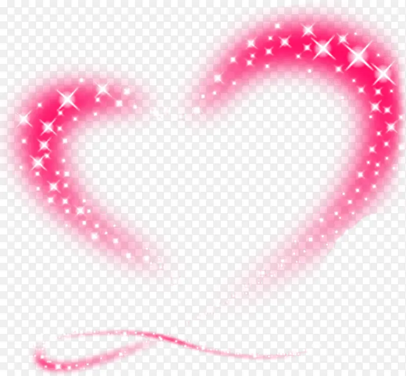 ���Ч������ɫ����ͼ-������