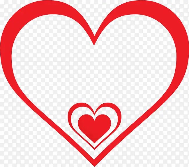 ��ɫ���Ļ������-������