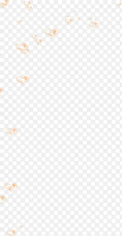 ��ɫ��ͨ���Ⱞ�����-������