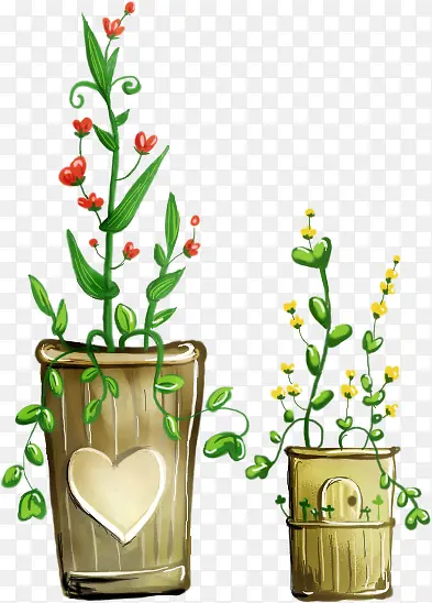 ����ƺ�ɫ����С��-������