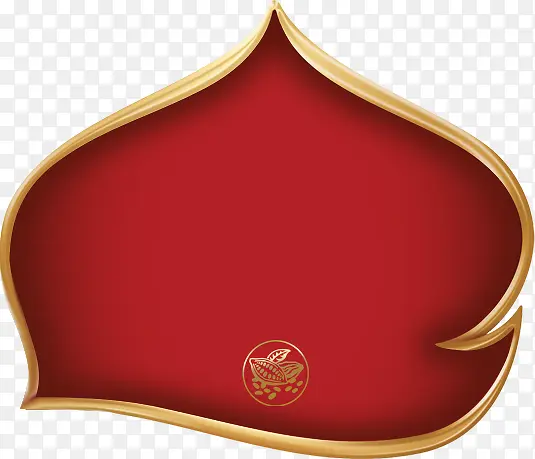 ��ɫ���ΰ�������-������