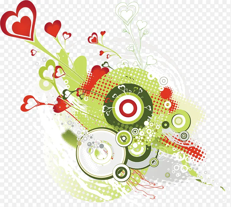 �����ɫ����װ��-������