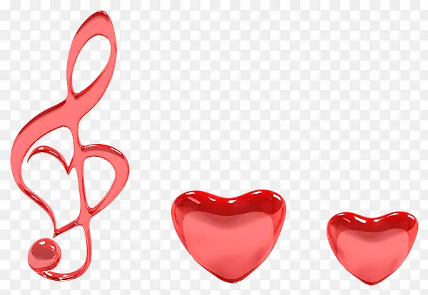 ��ɫ�������ַ�����-������