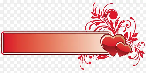 ��ɫ������������-������