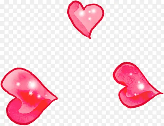 ��ɫ��ͨ���Ĵ���-������