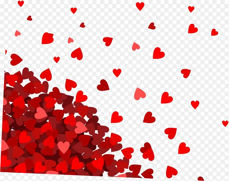 ������Ӱ��ɫ�����-������