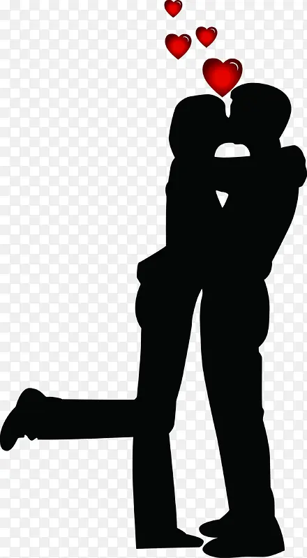 ī���������º�ɫ����-������