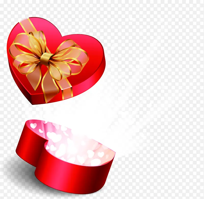 ��ɫ��Ʒ�з����ɫ����-������