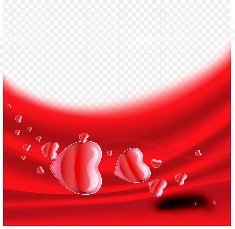 ���ĺ�ɫ��������-������