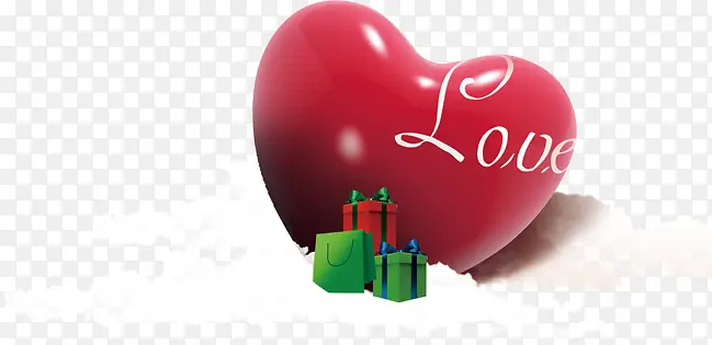 �ƶ���Ʒ�к�ɫ����-������