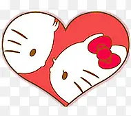 helloKitty���ǰ���-������