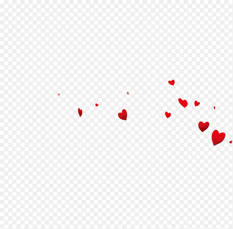 �ɰ���ɫ���ķ���-������