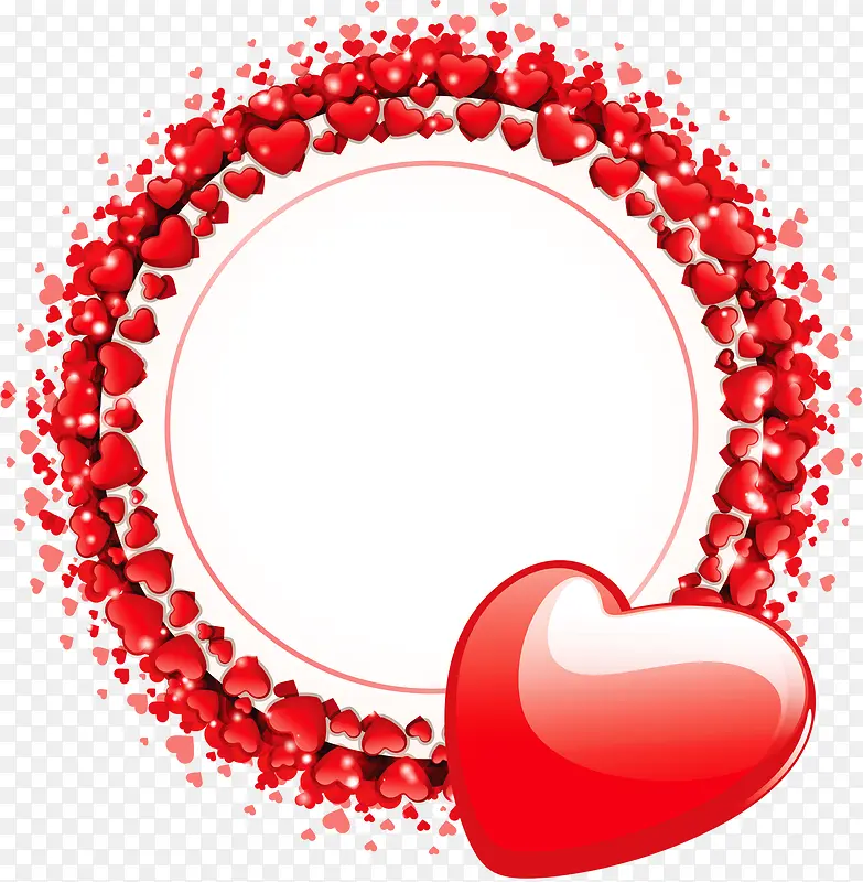 ��ɫ����Բ��-������