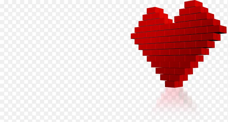 ��ɫ��ש����-������