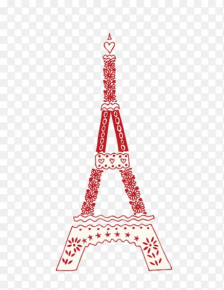 ���ƶ�����-������