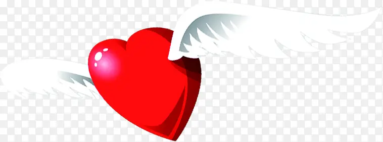 ��ɫ���İ�ɫ���-������