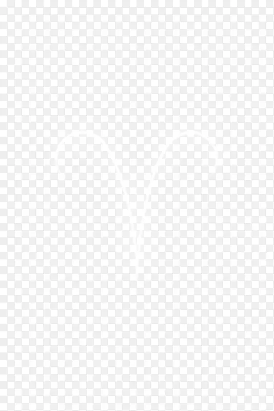 ���Ϲ���ѧ����������ѧ������ʼ�������Ϣ-������