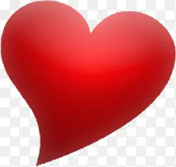 ��ɫ�������ı���-������