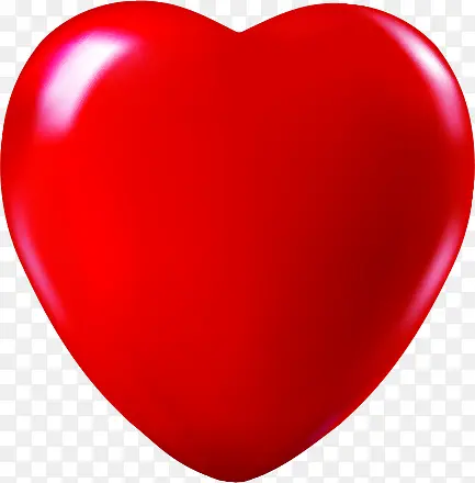 �����ɫ���ı���-������