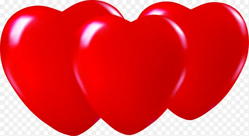 ��ɫ�������屳��-������