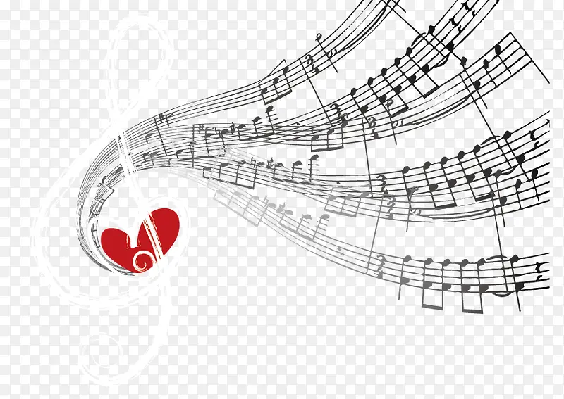 ʸ����������-������