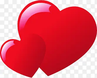 ��ɫ���尮��װ��-������