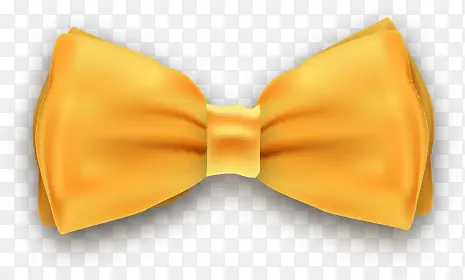 ����������Ӱ��ɫ������-������