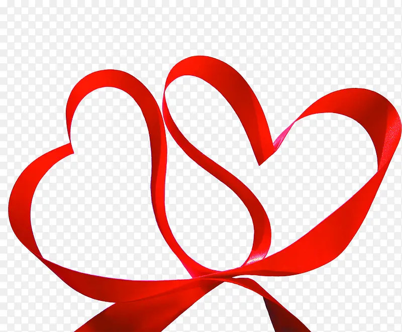 ��ɫ�ʴ�����-������