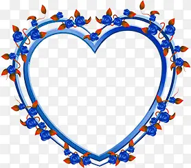 ��ɫ���䰮�ĺ�ɫװ��-������